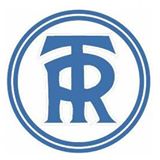 RT- logo