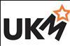 ukm_liten_logo