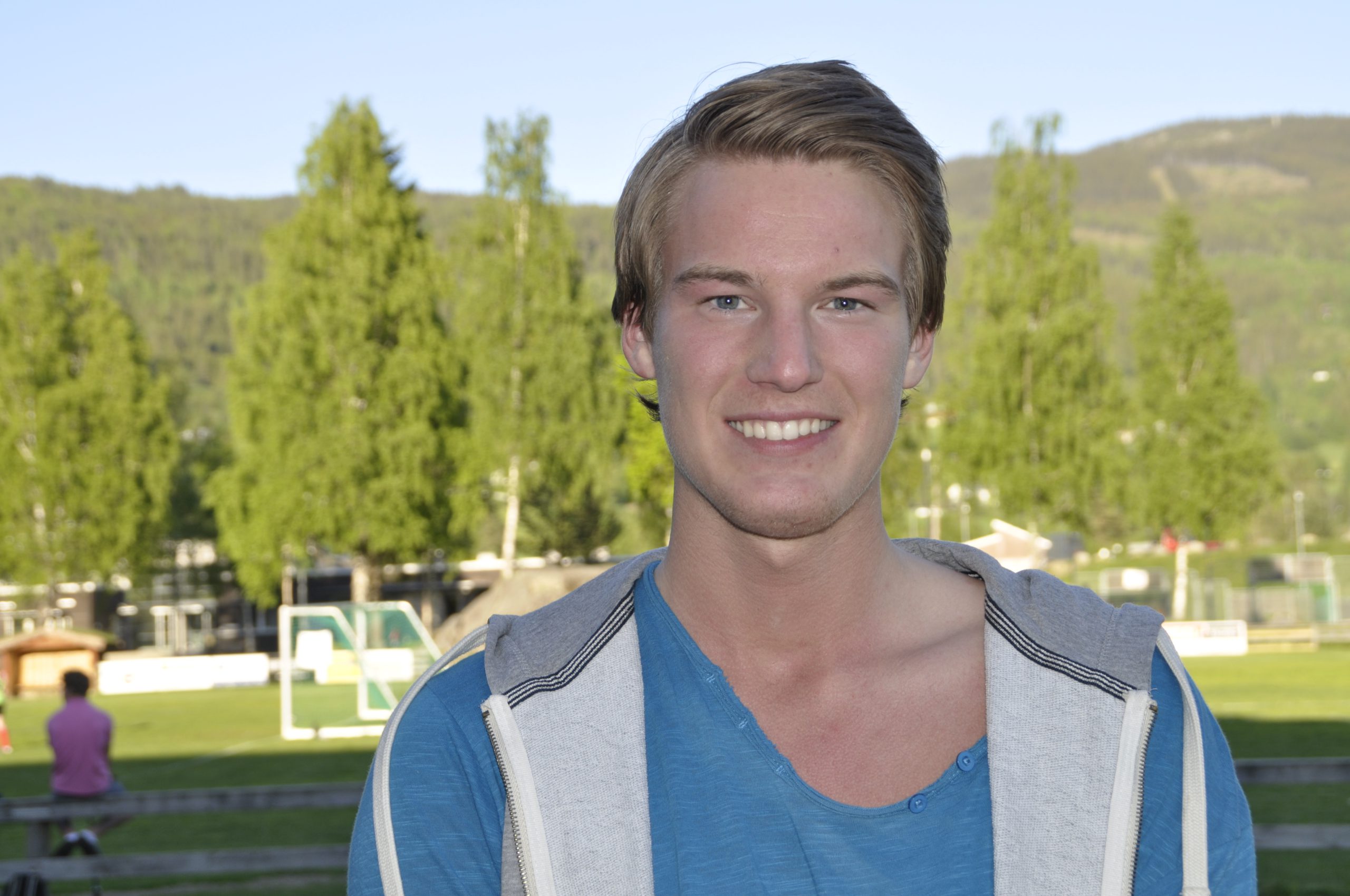 Rødruss 2014 – hva nå?