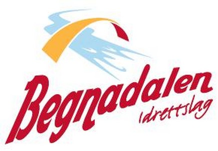 Begnadalen IL 90 år – feiring på lørdag