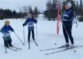Ellingsæterrunden 20 år